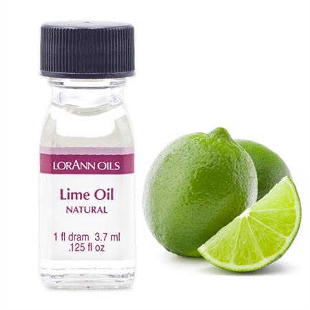 Lime Oil, Young Living Essential Oils, Young Living Vitality Lime,  Aromatherapy, Food Grade, Spice, Flavor, Lime Essential Oil 5ml, Citrus 