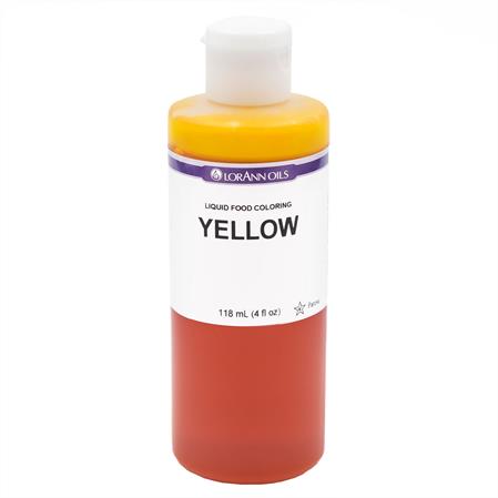 PAPILON 10 Shades Of Liquid Food Color (20 Ml X 10 Bottle