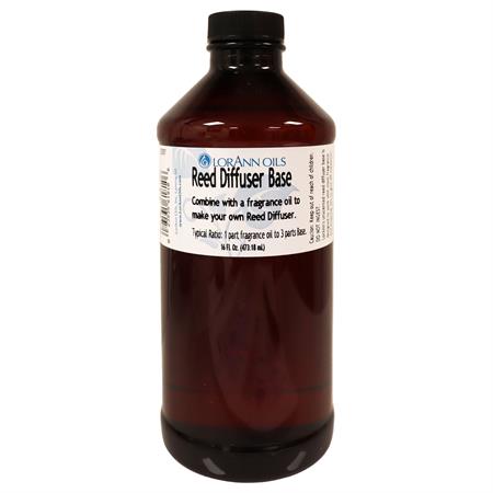 Reed diffuser base discount