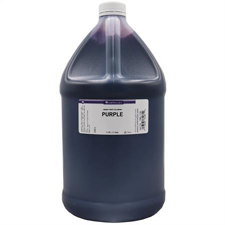 /cdn/shop/products/purpleblu