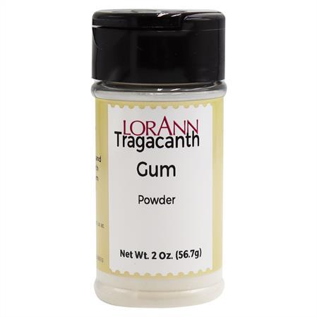 Sunway Natural Gum Tragacanth / Tragacanth Gum Powder CAS 9000-65-1 - China  Tragacanth Gum, Tragacanth Gum Powder