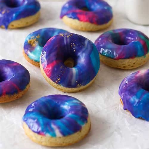 Candy galaxy deals