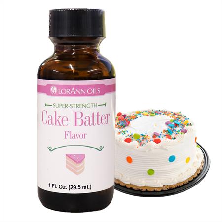 81 Best Bakery & Cake Diffuser Recipes ideas