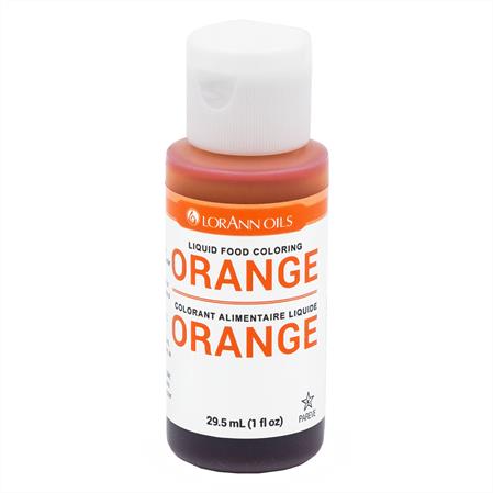 mibenco PUR Caoutchouc liquide Couleur orange (mat) 72822008 175 g – Conrad  Electronic Suisse