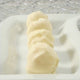Snowflake Truffles