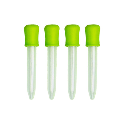 GUMMY DROPPER